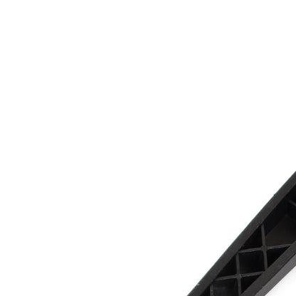 Mitsubishi Outlander 2007 - rear wiper arm + blade