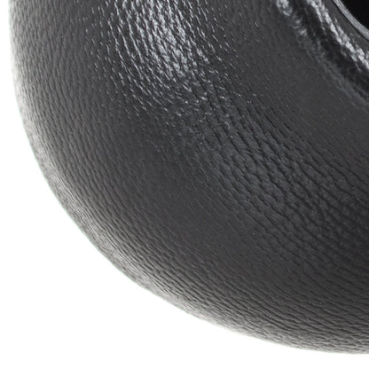 Toyota Auris 6-SPEED BLACK Gear knob