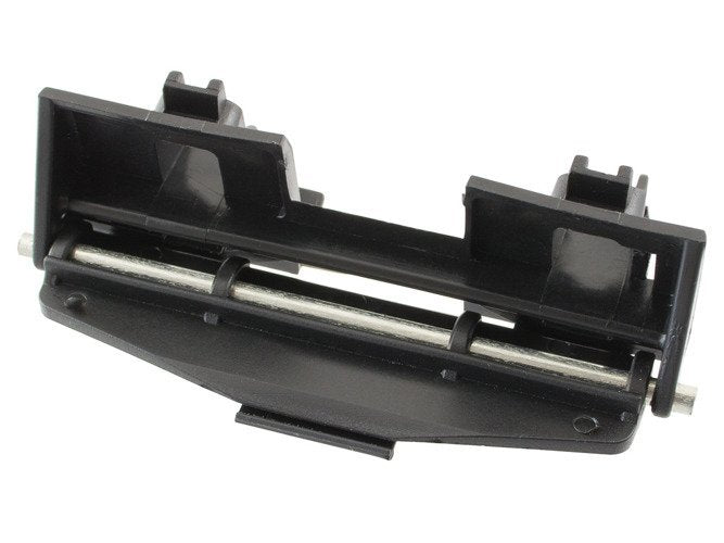 BMW 5 E34 88-95 Fuel Filler Flap Hinge