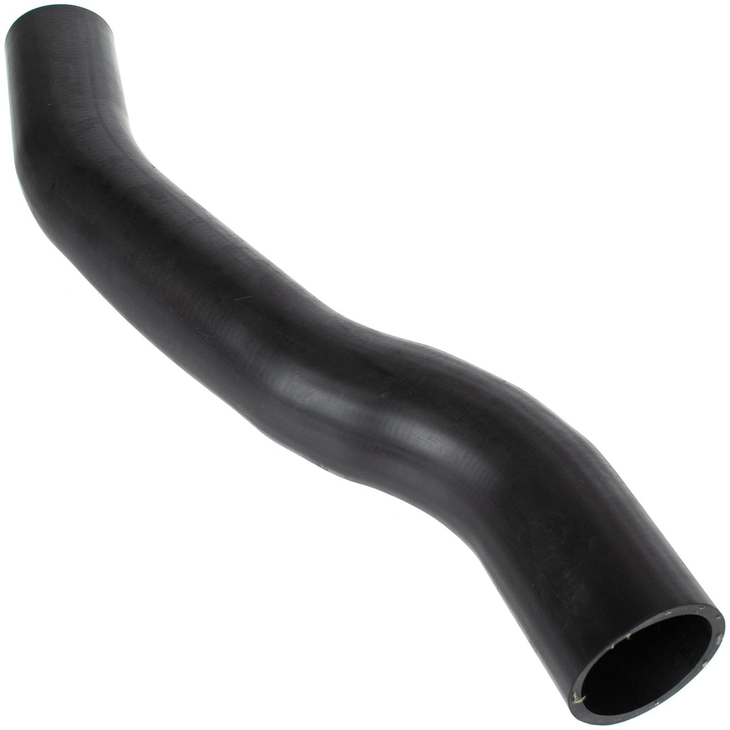 Ford C-MAX 07-10 1.6 TDCi turbo intercooler hose