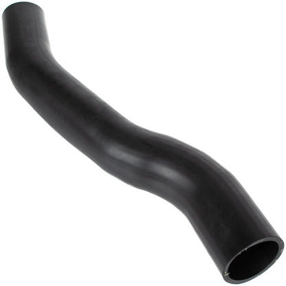Ford C-MAX 07-10 1.6 TDCi turbo intercooler hose