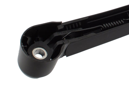 Seat Leon II 05-12 rear wiper arm + blade