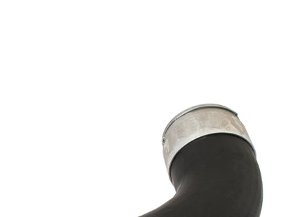 Nissan NV400 2010- 2.3 dCi turbo intercooler hose