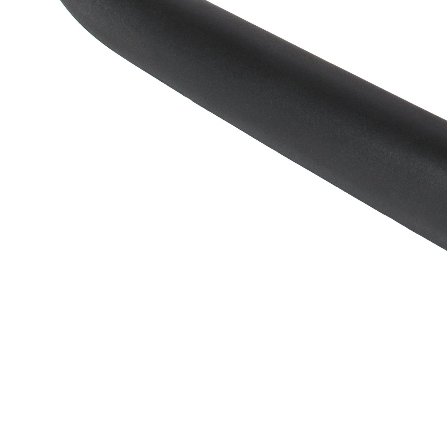 Renault Laguna II H/B 2001 - rear wiper arm + blade