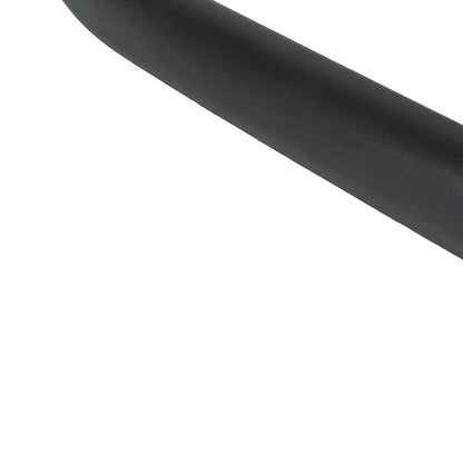 Renault Laguna II H/B 2001 - rear wiper arm + blade