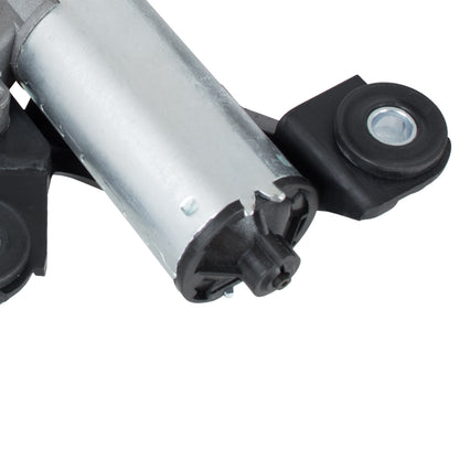BMW X3 E83 04-11 rear wiper motor