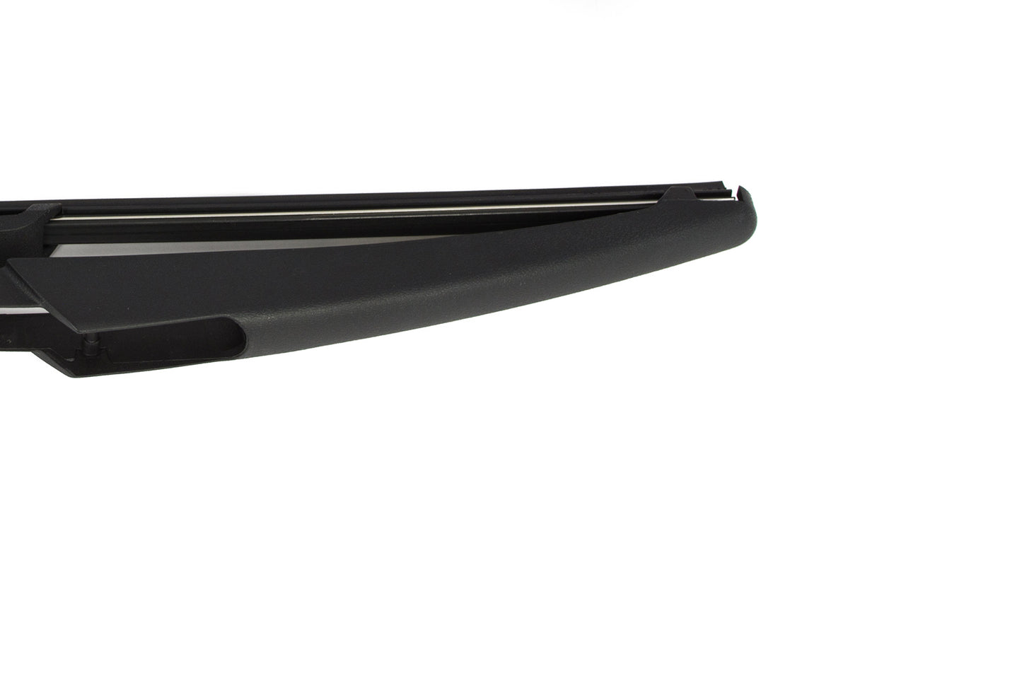 Fiat Bravo II 07-14 rear wiper arm + blade