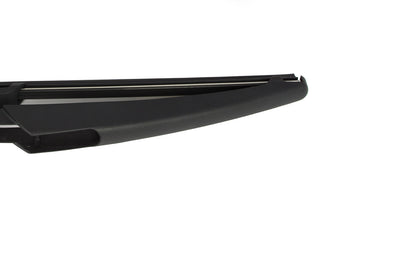 Fiat Bravo II 07-14 rear wiper arm + blade