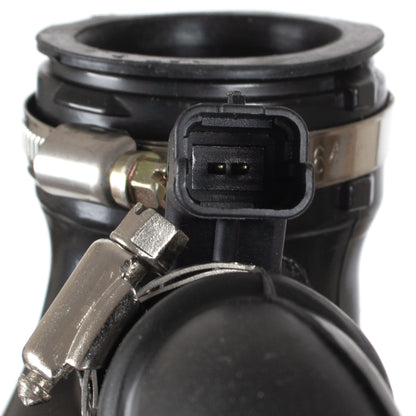 Citroen C4 I 08-11 1.6 Petrol turbo air hose