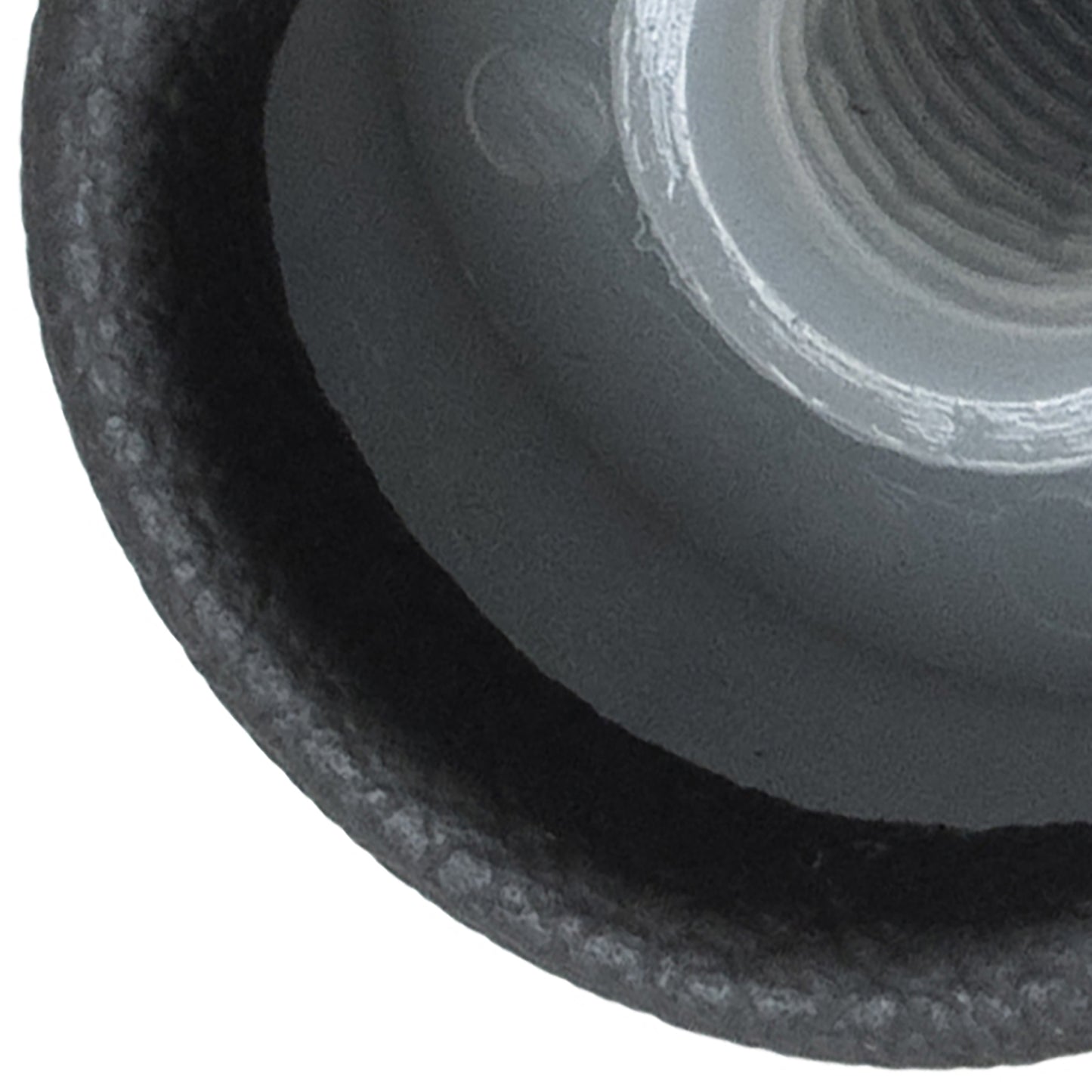 Toyota Avensis T25 6-speed gear knob