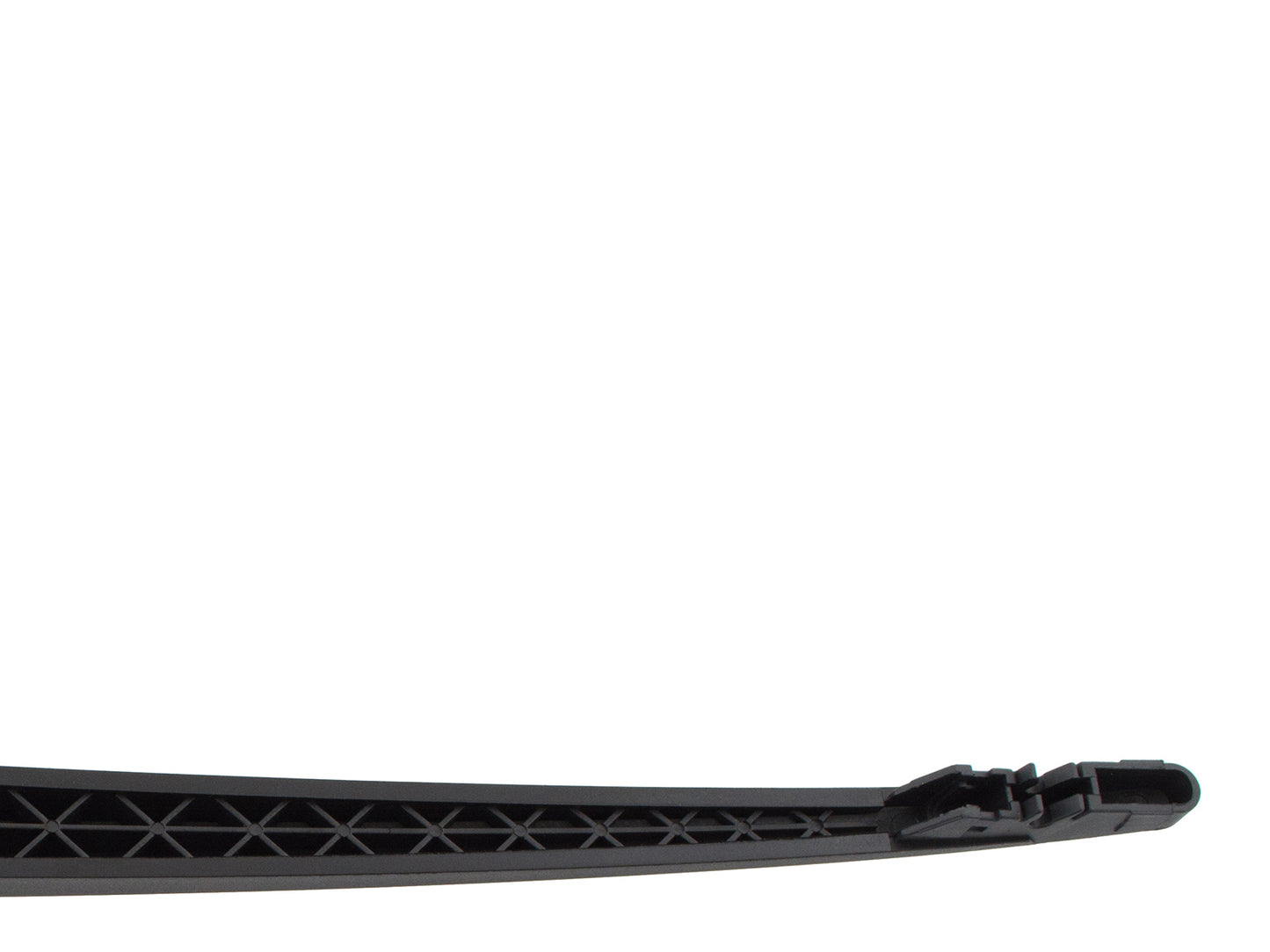 Citroen Xsara Picasso 99- rear wiper arm + blade