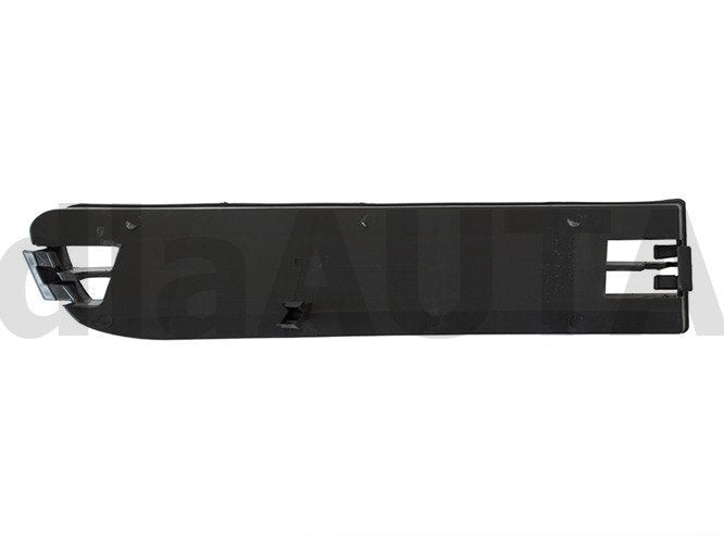 Audi A6 94-97 bumper grille left