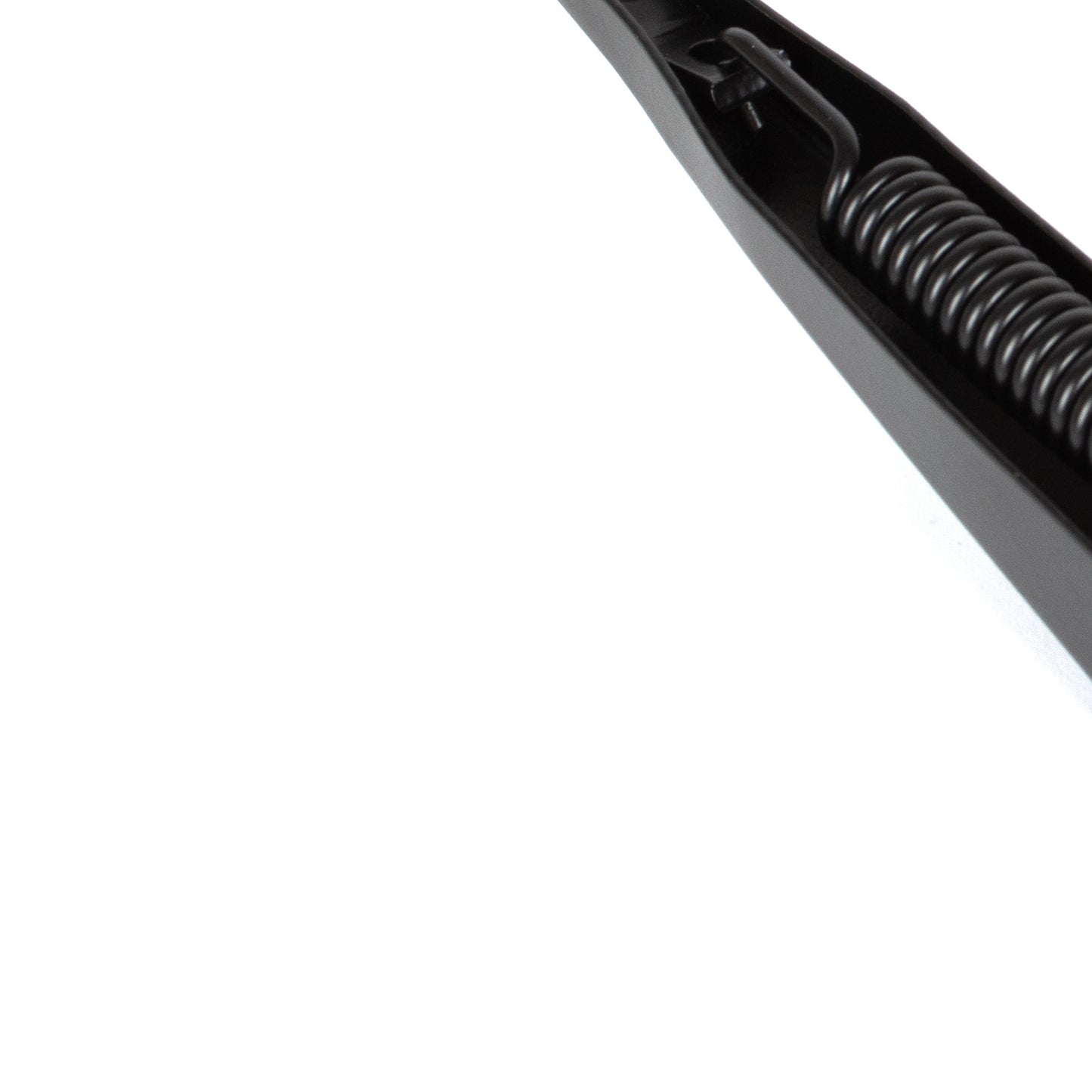 Land Rover Defender 99-15 Rear Wiper Arm + Blade
