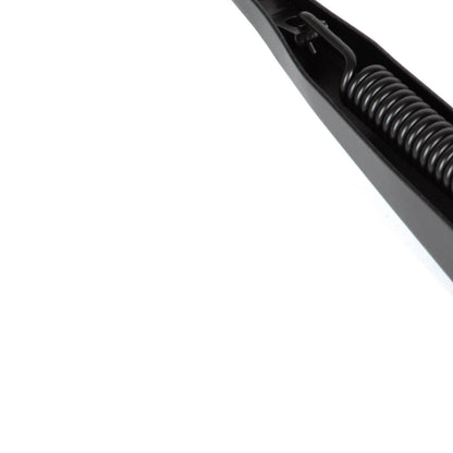 Land Rover Defender 99-15 Rear Wiper Arm + Blade