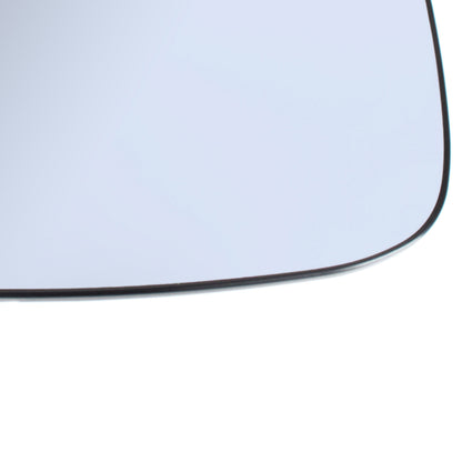 Land Rover Freelander I 98-06 heated right mirror glass