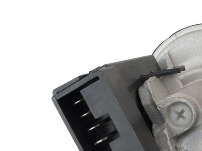 Fiat Marea 96-07 front wiper motor