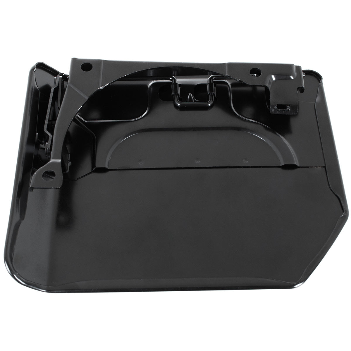 VW T4 90-03 fuel filler flap