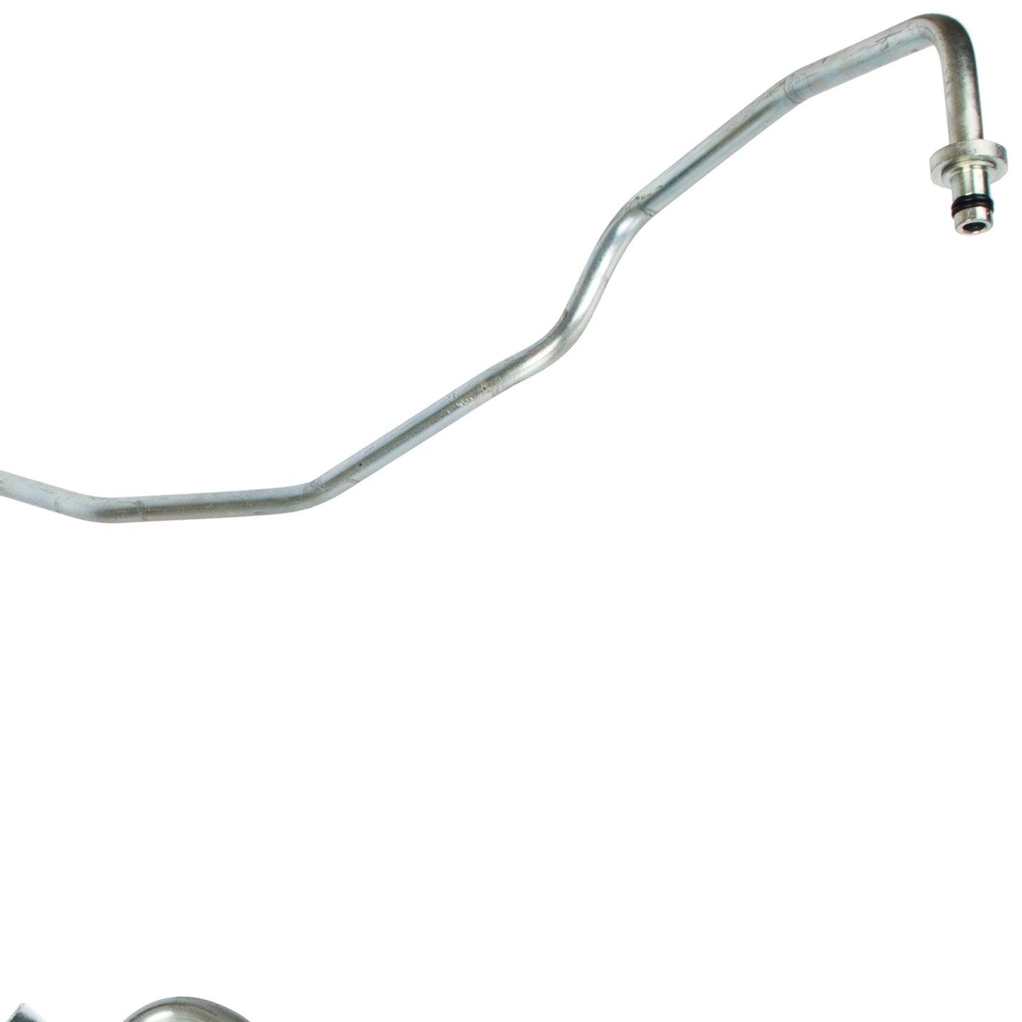 Ford Transit 2014- 2.2 TDCI (FWD) power steering hose