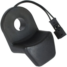 Przedmiot: przycisk otwierania szyby tylnej
Samochód:
* BMW 3 E46 1998-2005
* BMW 3 E91 2004-2008
* BMW 3 E91 LCI 2007-2012
* BMW 5 E61 2002-2007
* BMW 5 E61 LCI 2005-2010