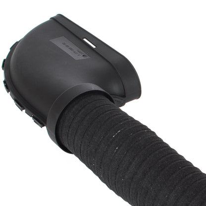 Mercedes W212 E-Class 11-15 air filter hose