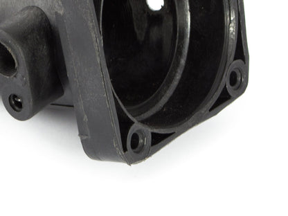Ford Focus C-MAX 03-07 1.6 TDCi manifold pipe