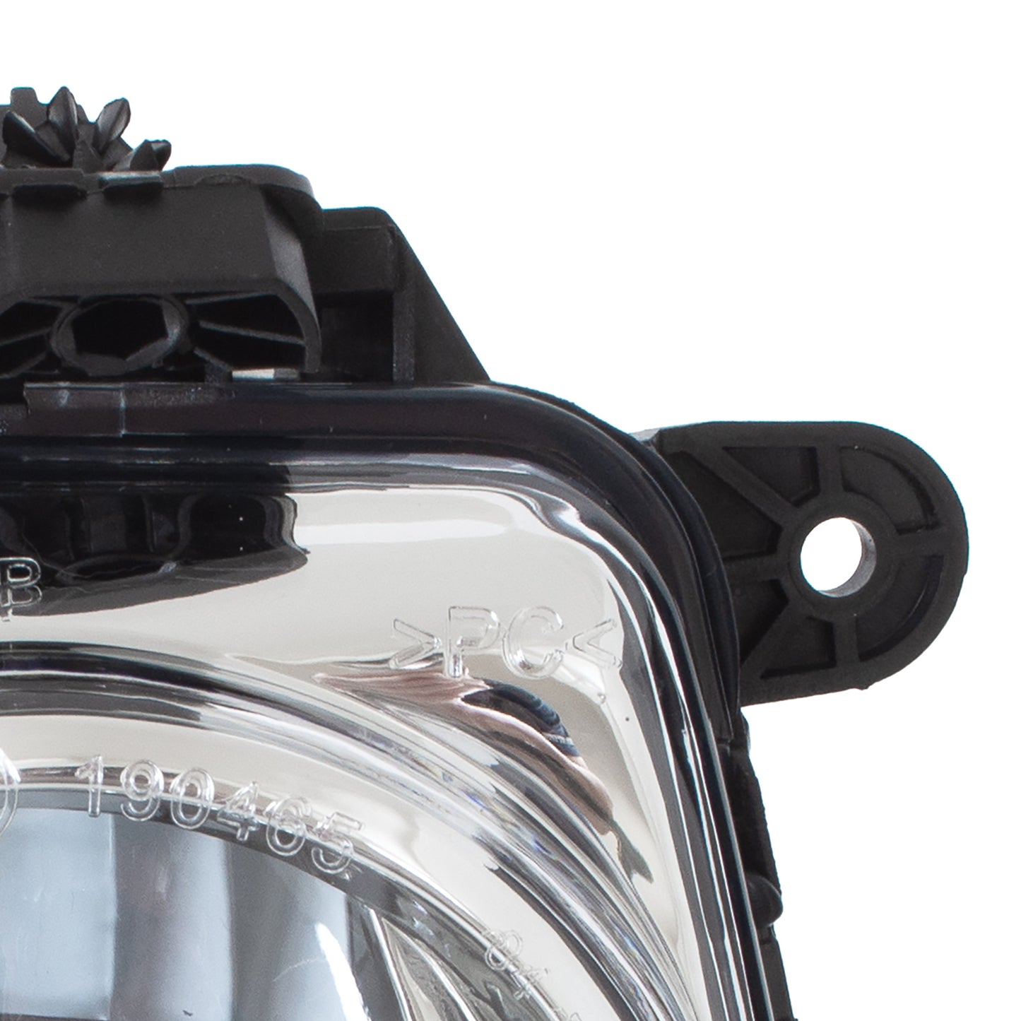 BMW X5 F15 F85 13-18 halogen LED right