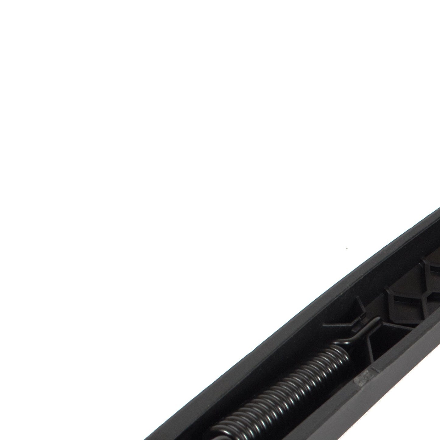 Audi A6 C7 ESTATE 2011- / A6 Allroad 2012- rear wiper arm + blade