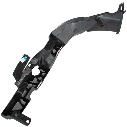 BMW X1 E84 09-15 left headlight mounting