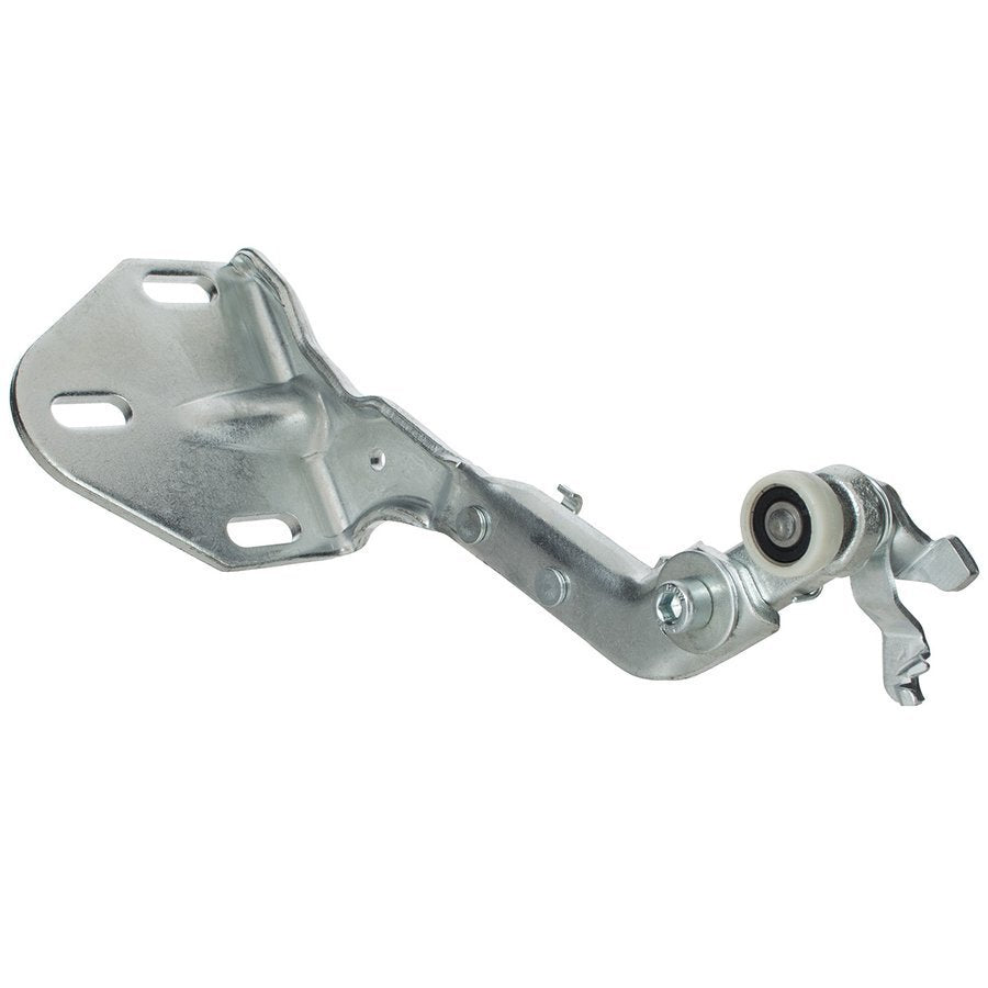Iveco Daily VI 2014- right side sliding door roller BOTTOM