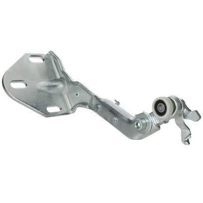 Iveco Daily VI 2014- right side sliding door roller BOTTOM