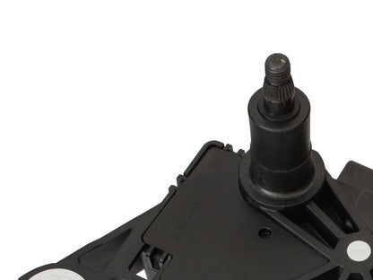 Skoda Octavia II ESTATE 04-12 rear wiper motor