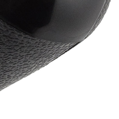 Ford Transit 06-12 gear knob