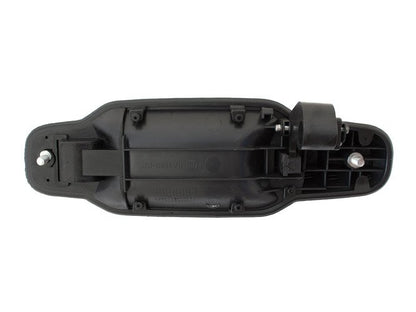 Kia Sorento 03-09 klamka zewnętrzna tylna prawa