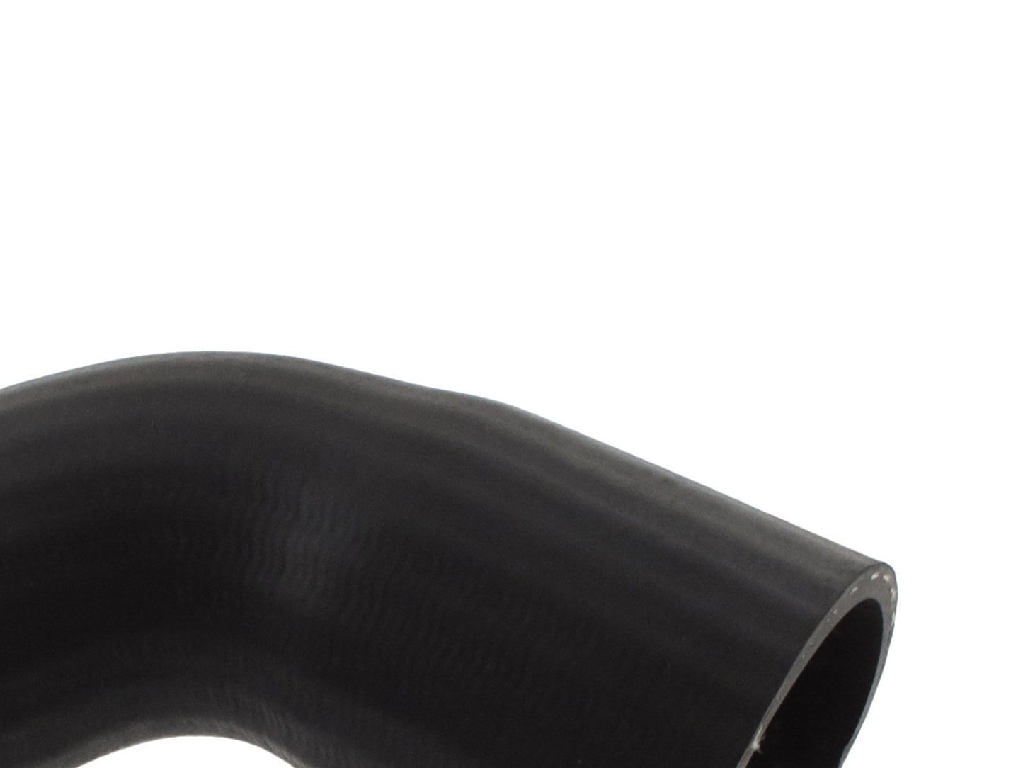Volvo S40 1.9 Di 00-04 turbo intercooler hose