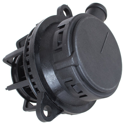 Audi A6 C6 04-11 2.7 / 3.0 TDI oil separator breather