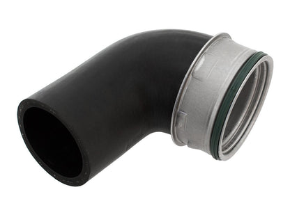 Skoda Superb 1.9 TDi turbo intercooler hose