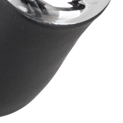 Audi A4 B5 95-01 gear knob