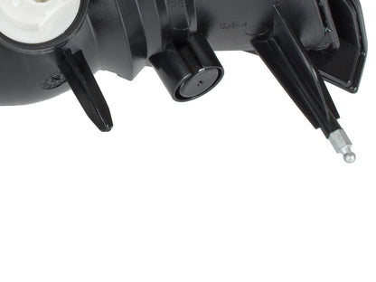 Iveco Daily VI 2014 - front left bumper indicator