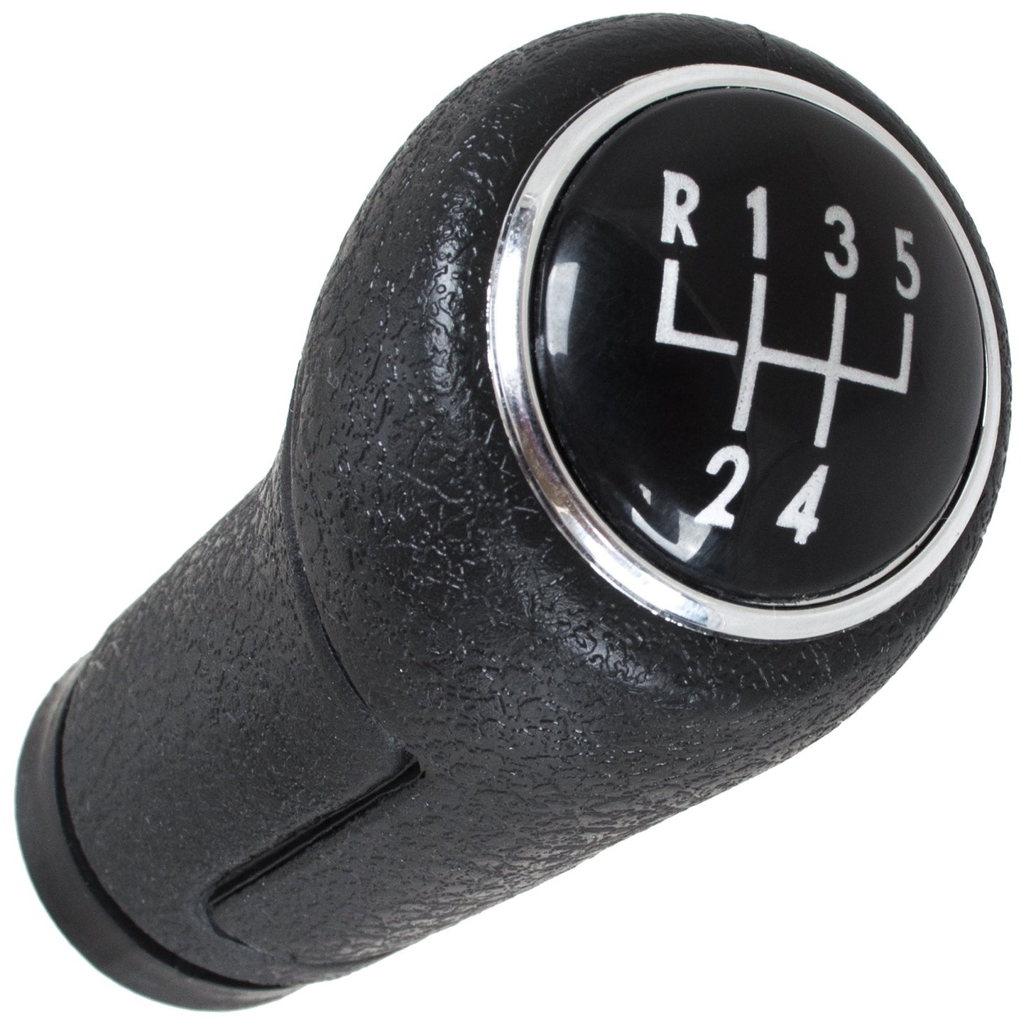 VW Polo IV 01-09 gear knob 5 SPEED