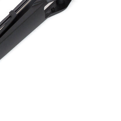 Kia Ceed 06-12 H/B rear wiper arm + blade