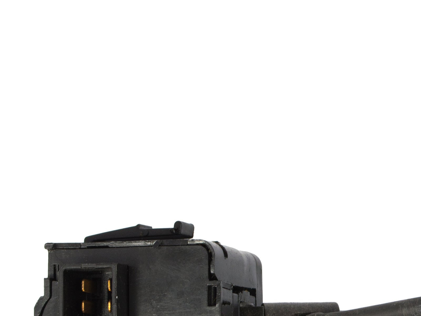Daewoo Lanos 97-08 stalk - light and turn signal switch