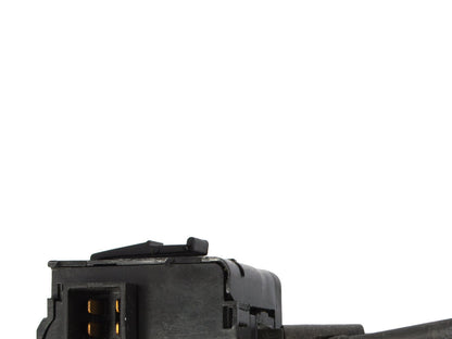 Daewoo Lanos 97-08 stalk - light and turn signal switch