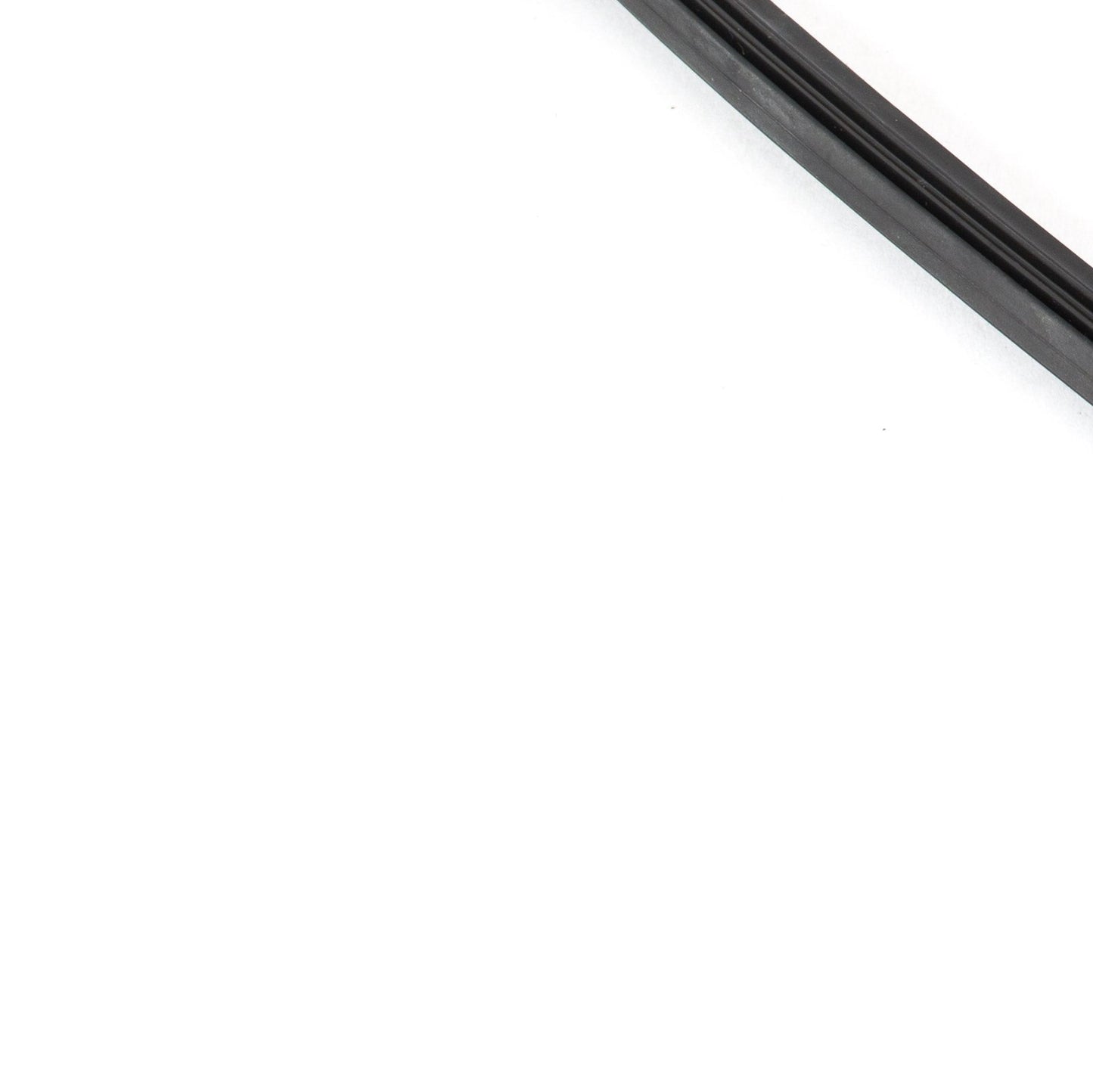 Audi A4 B5 ESTATE 96-01 rear wiper arm + blade