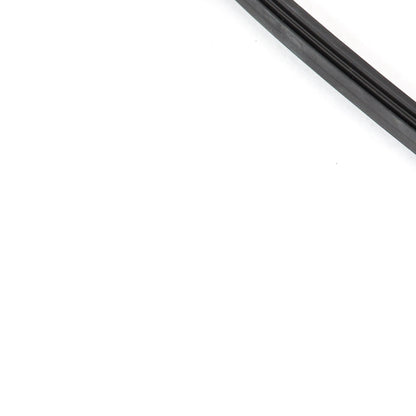 Audi A4 B5 ESTATE 96-01 rear wiper arm + blade