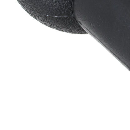 Citroen C3 gear knob
