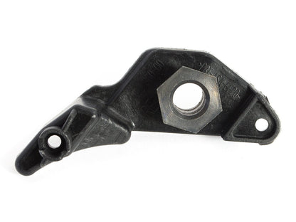 BMW 5 E60 / E61 03-10 right headlight bracket