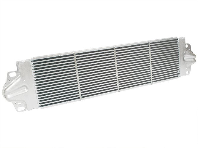 VW Transporter T5 2003- 1.9 TDI 2.0 TDI 2.5 TDI intercooler