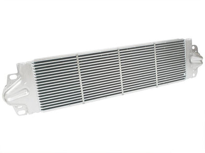 VW Transporter T5 2003- 1.9 TDI 2.0 TDI 2.5 TDI intercooler