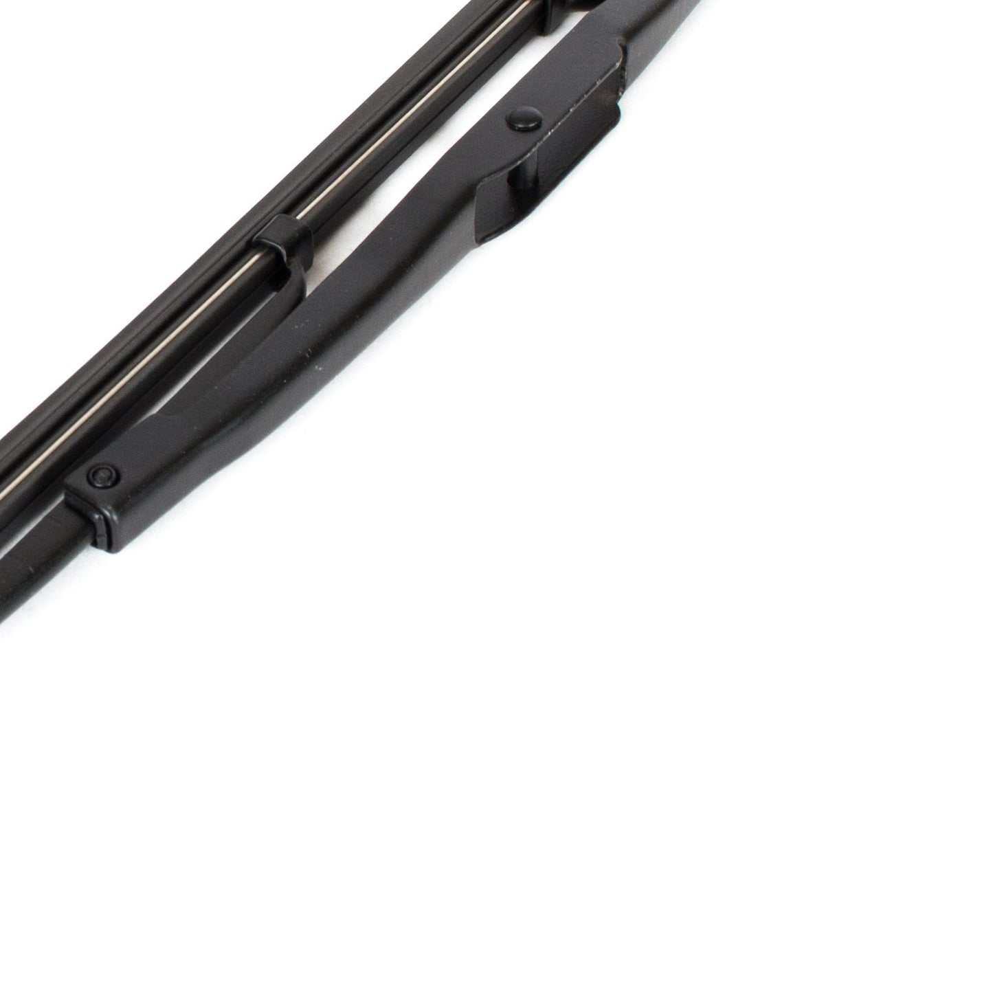 Volvo V60 10-13 rear wiper arm + blade