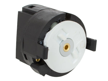 Citroen Jumper 2006 - ignition switch connector